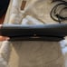 NWOT Black Laurel way greer
