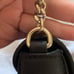 NWOT Black Laurel way greer