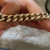 NWOT Black Laurel way greer