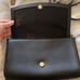 NWOT Black Laurel way greer