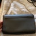 NWOT Black Laurel way greer