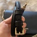 NWOT Black Laurel way greer