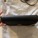 NWOT Black Laurel way greer