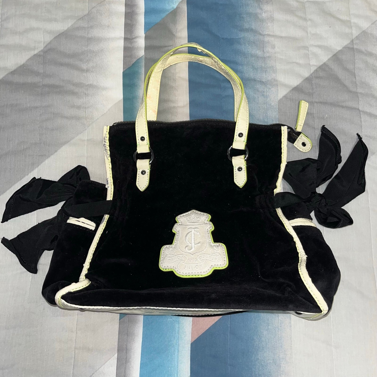 Juicy Couture Purse