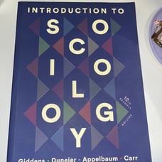 textbooks