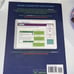 textbooks