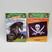 Magic Tree House Huge Lot of 22 Chapter Books by Mary Pope Osborne