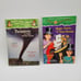 Magic Tree House Huge Lot of 22 Chapter Books by Mary Pope Osborne