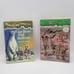 Magic Tree House Huge Lot of 22 Chapter Books by Mary Pope Osborne