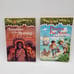 Magic Tree House Huge Lot of 22 Chapter Books by Mary Pope Osborne