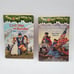 Magic Tree House Huge Lot of 22 Chapter Books by Mary Pope Osborne