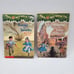 Magic Tree House Huge Lot of 22 Chapter Books by Mary Pope Osborne