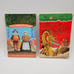 Magic Tree House Huge Lot of 22 Chapter Books by Mary Pope Osborne