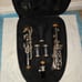 clarinet