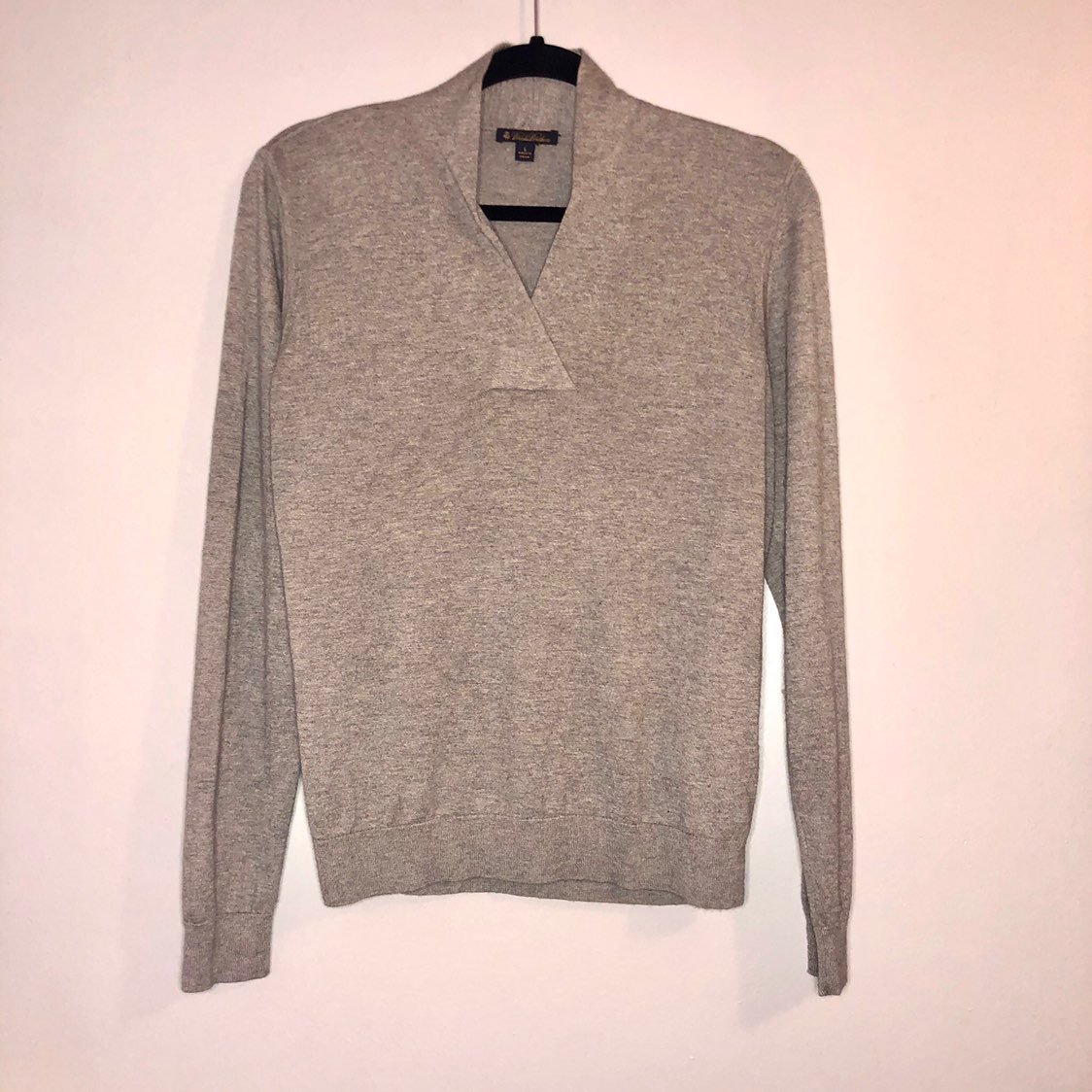 We the free Camden sweatshirt free people pink sky xs NWT