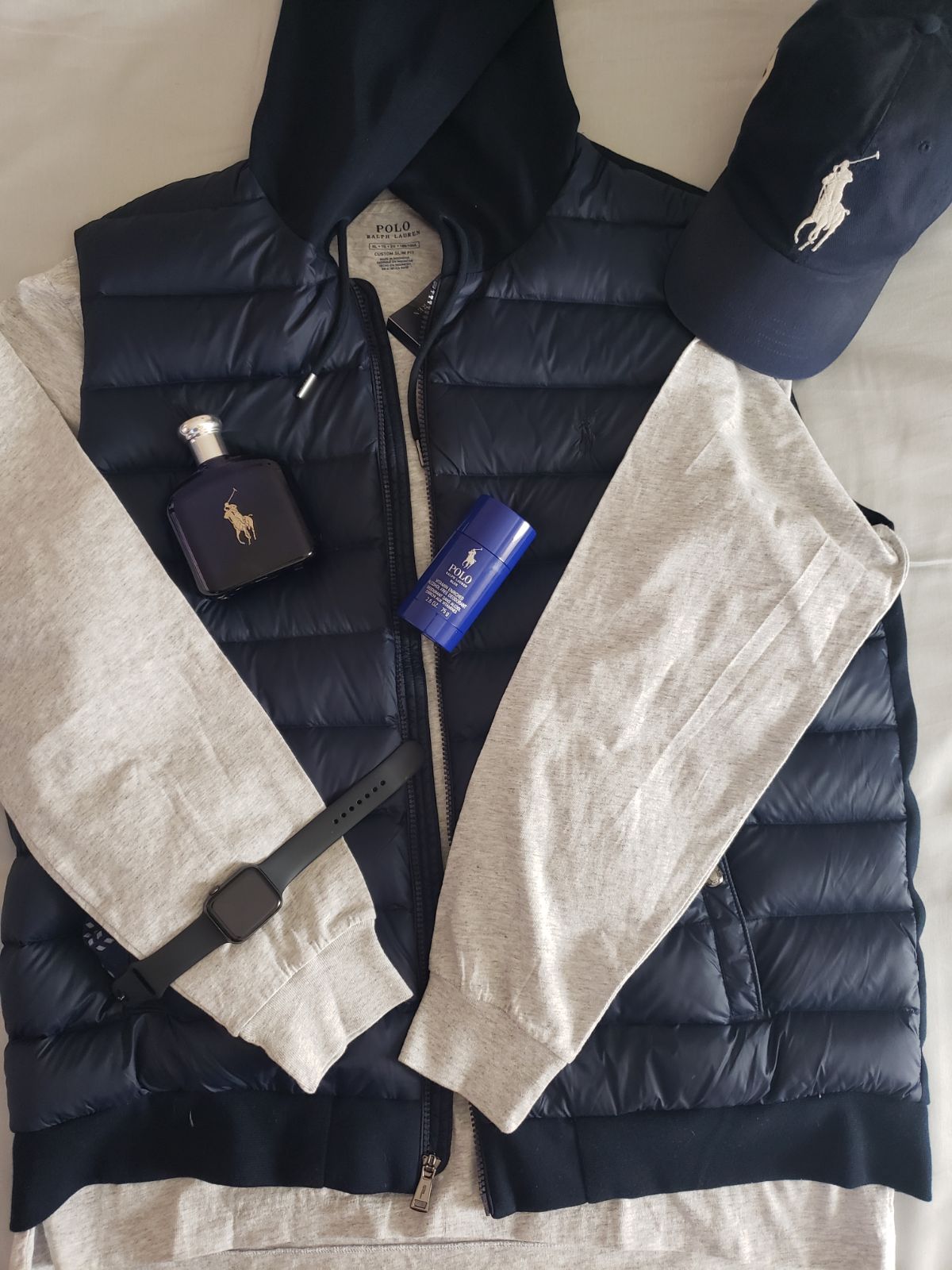 Polo Ralph Lauren for men