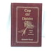 Cup of Daisies by Kenneth Wyatt, 1985 Y-8 Publishing Co., USA, signed by author