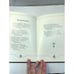 Cup of Daisies by Kenneth Wyatt, 1985 Y-8 Publishing Co., USA, signed by author