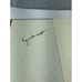 Cup of Daisies by Kenneth Wyatt, 1985 Y-8 Publishing Co., USA, signed by author