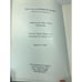 Cup of Daisies by Kenneth Wyatt, 1985 Y-8 Publishing Co., USA, signed by author