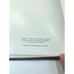 Cup of Daisies by Kenneth Wyatt, 1985 Y-8 Publishing Co., USA, signed by author