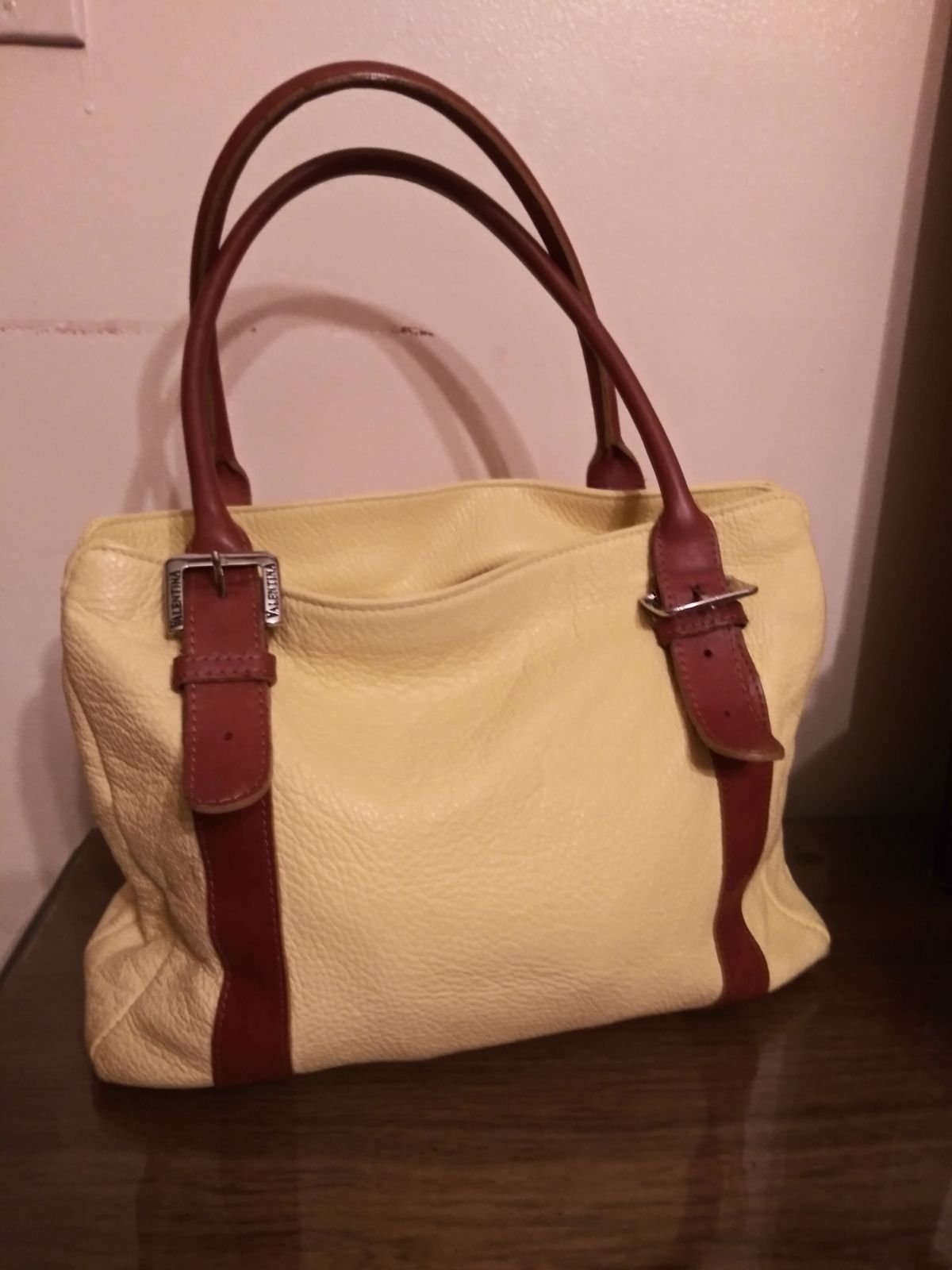 valentina handbag