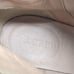 J Crew Women Tan Suede Crepe Wedge Ankle Boot Bootie Size 8 Size Zippers Casual