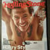 Harry Styles Rolling Stone Magazine September 2019 Issue #1331 One Direction