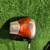 Women’s Callaway driver