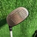 Women’s Callaway driver