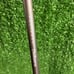Women’s Callaway driver
