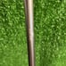 Women’s Callaway driver