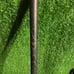 Women’s Callaway driver