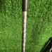 Women’s Callaway driver