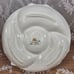 MAUI BY DESIGN Humuhumu Mango Mike Hawaiin Fish Sea Turtles Plate Hand Painted