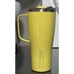 NWT Brumate Toddy XL 32oz, DAISY