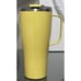 NWT Brumate Toddy XL 32oz, DAISY