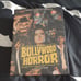 Bollywood horror collection Blu-ray