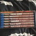 Bollywood horror collection Blu-ray