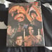 Bollywood horror collection Blu-ray