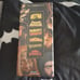 Bollywood horror collection Blu-ray