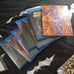 Bollywood horror collection Blu-ray