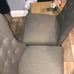 dining chairs