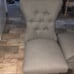 dining chairs