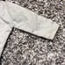Vintage 60s Premier Togs Ken Boy Barbie Doll Clothes Trench Coat Overcoat Hat