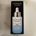 bareMinerals SKIN RESCUE PURE MOISTURE SERUM WITH 1% PGA AND PLANT ALGAE