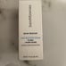 bareMinerals SKIN RESCUE PURE MOISTURE SERUM WITH 1% PGA AND PLANT ALGAE