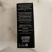 bareMinerals SKIN RESCUE PURE MOISTURE SERUM WITH 1% PGA AND PLANT ALGAE