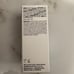 bareMinerals SKIN RESCUE PURE MOISTURE SERUM WITH 1% PGA AND PLANT ALGAE