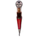 Saranac Blueberry Blonde Ale Bottle Opener Beer Tap Handle NEW